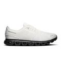 On Cloud 6 – White/Black