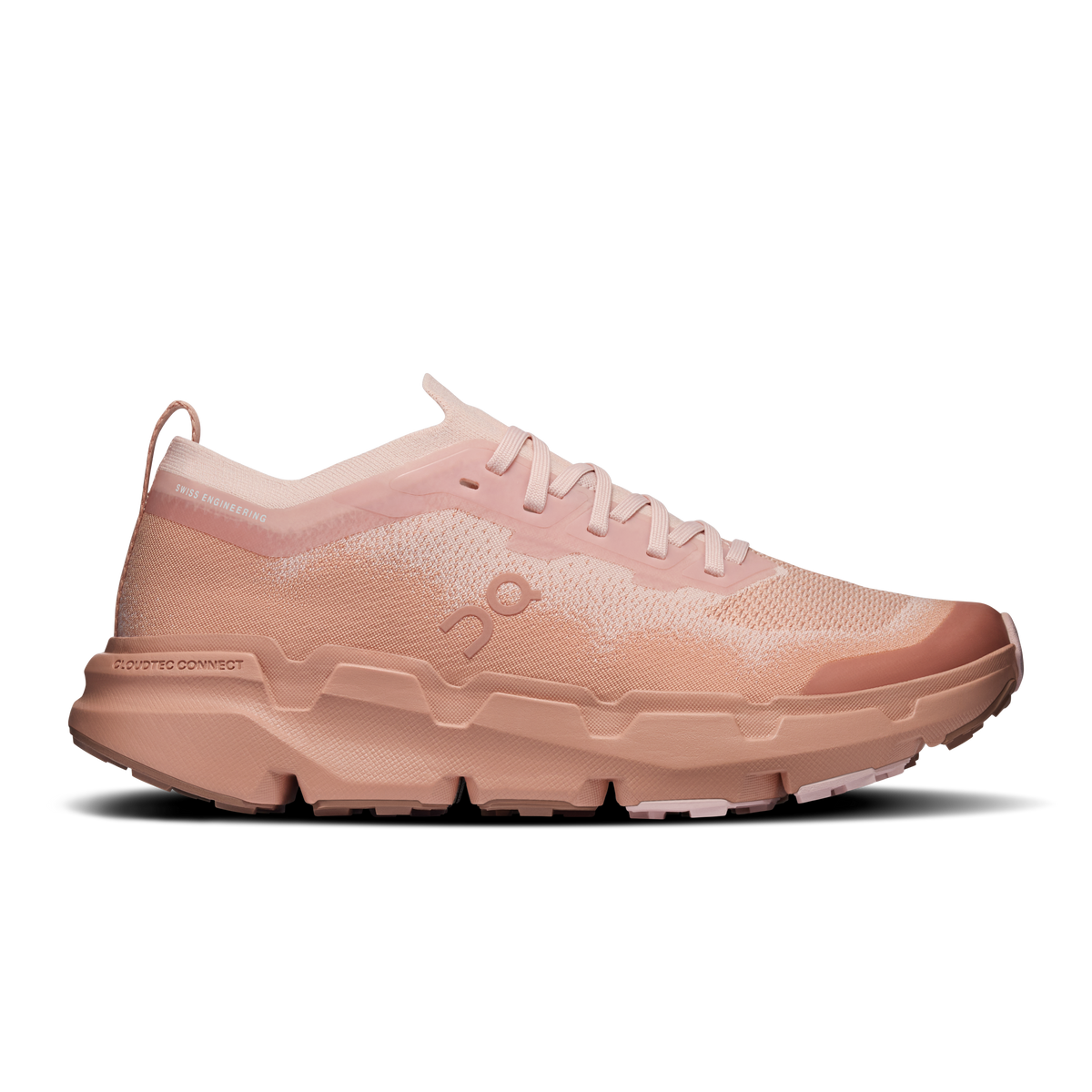 On Women's Cloudsoma – Doe/Argil