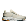 On Cloudnova 2 – Grain/Ivory