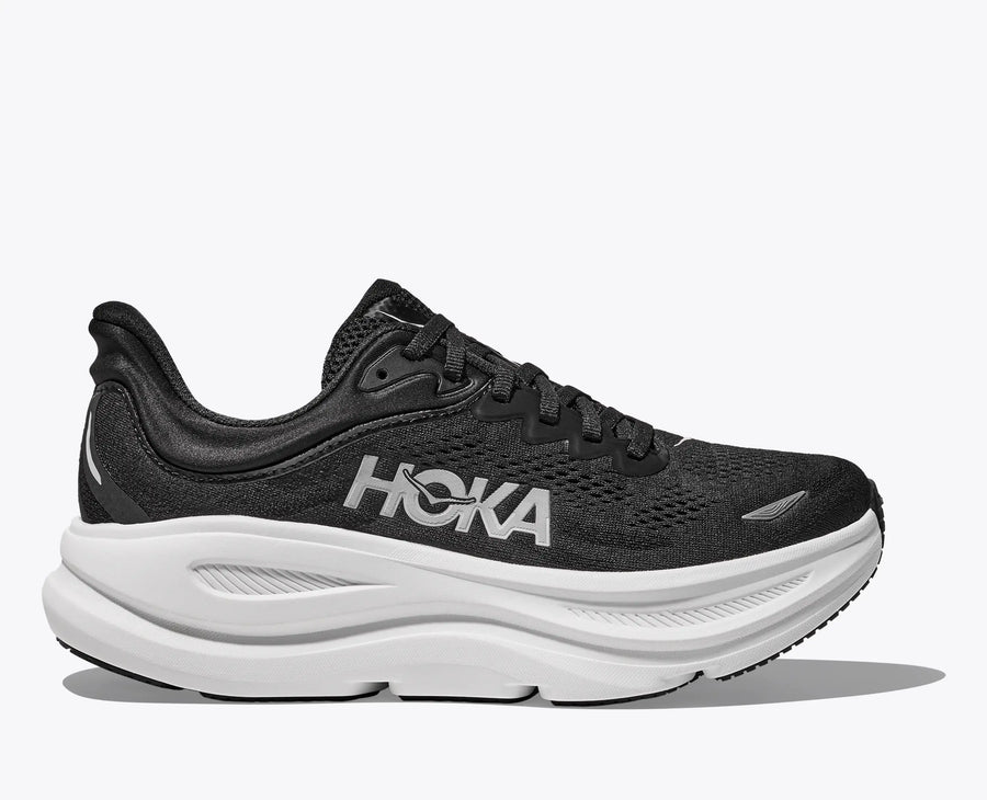 HOKA Women's Bondi 9