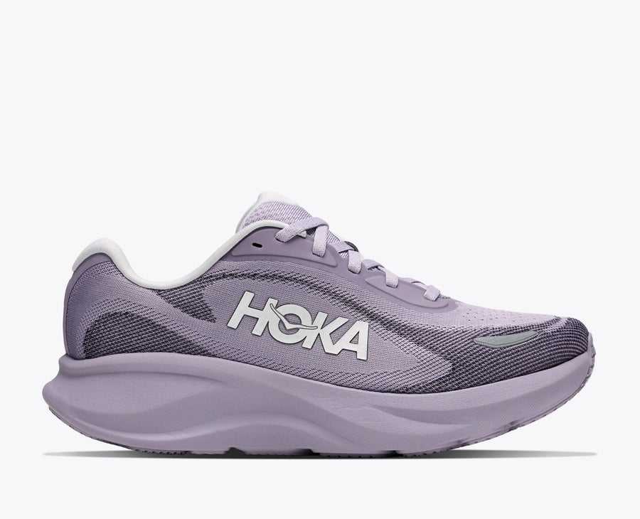 HOKA Women's Rincon 5