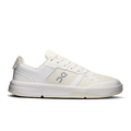 On The Roger Clubhouse – White/Dew