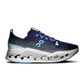 On Cloudsurfer Max – Midnight/Ivory
