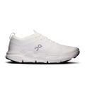 On Cloudsoma – White/White