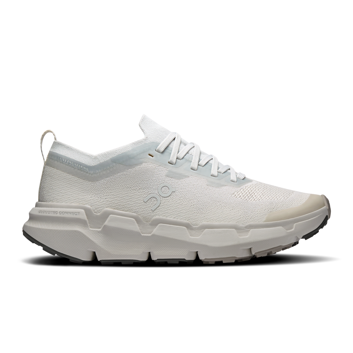 On Women's Cloudsoma – Glacier/Pearl