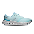 On Cloudrunner 3 – Flurry/Cascade