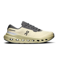 On Women's Cloudrunner 3 Waterproof – Pollen/Haze