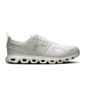 On Cloud 6 Waterproof – Pelican/Ghost