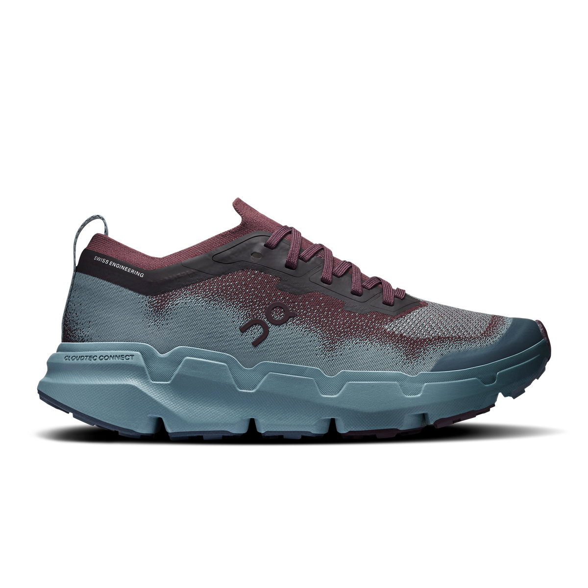 On Women's Cloudsoma – Urchin/Agave