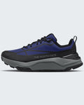 The North Face Fastpack WP – Bold Blue/TNF Black