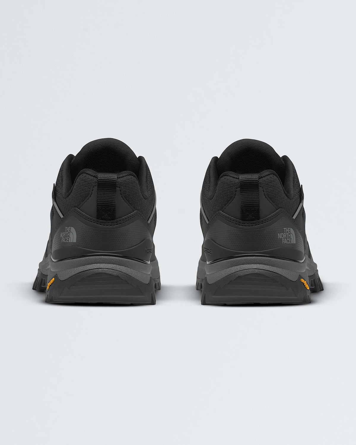 The North Face Hedgehog GORE-TEX – TNF Black/Asphalt Grey