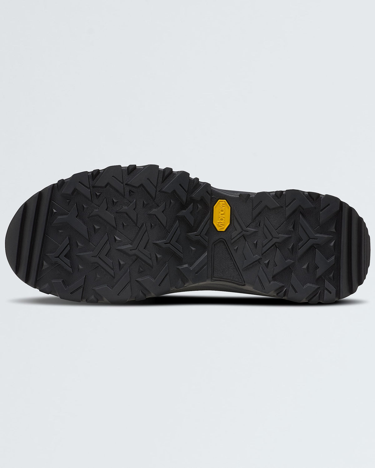 The North Face Hedgehog GORE-TEX – TNF Black/Asphalt Grey