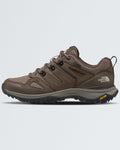 The North Face Hedgehog GORE-TEX – Garnet/Smokey Brown