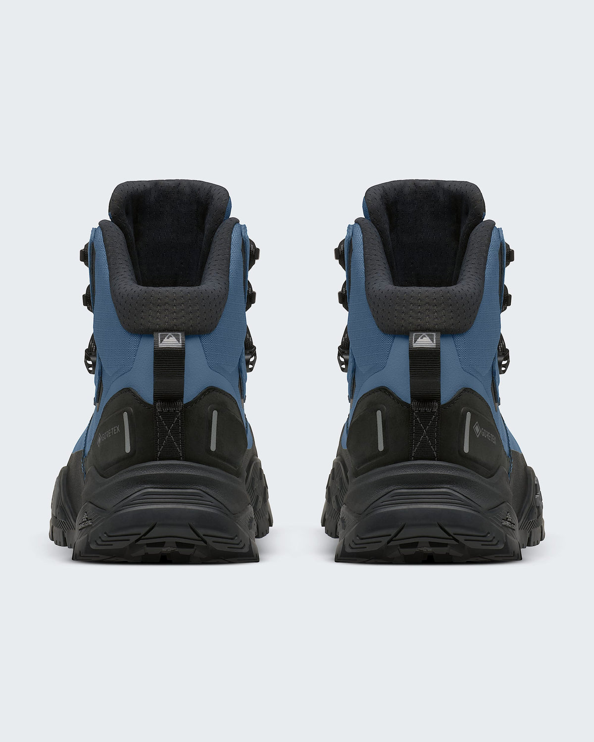 The North Face Offtrail Hike LT Mid GORE-TEX – Winslor Blue/TNF Black