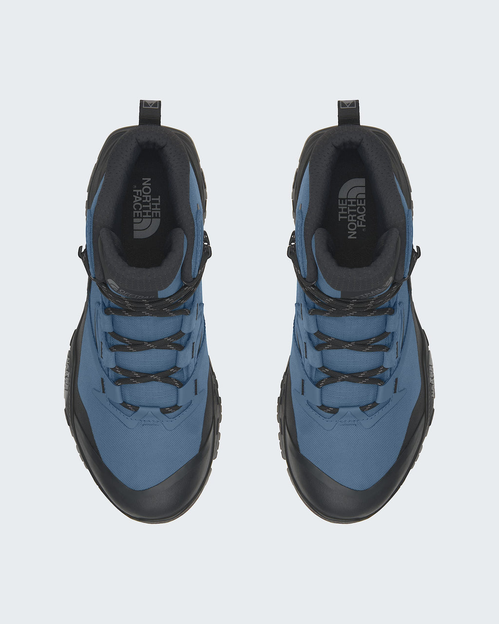 The North Face Offtrail Hike LT Mid GORE-TEX – Winslor Blue/TNF Black