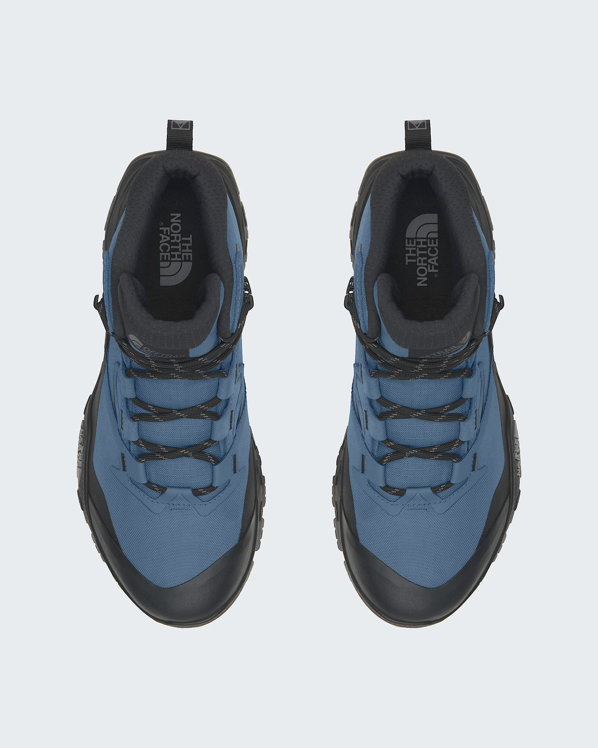 The North Face Offtrail Hike LT Mid GORE-TEX – Winslor Blue/TNF Black