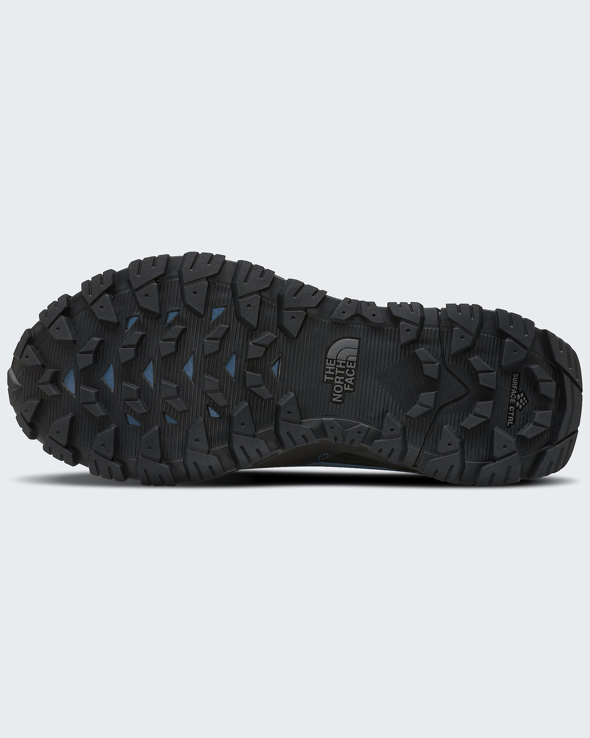 The North Face Offtrail Hike LT Mid GORE-TEX – Winslor Blue/TNF Black