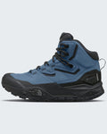 The North Face Offtrail Hike LT Mid GORE-TEX – Winslor Blue/TNF Black