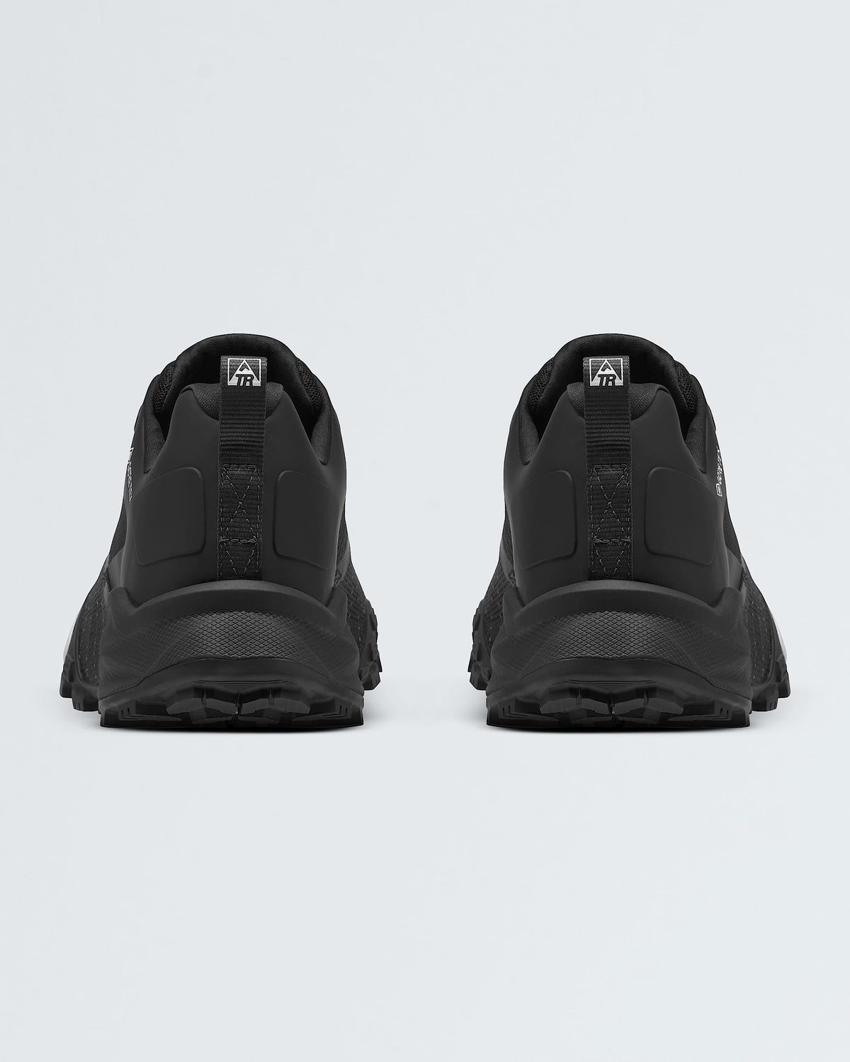 The North Face Offtrail TR GORE-TEX – TNF Black/TNF Black