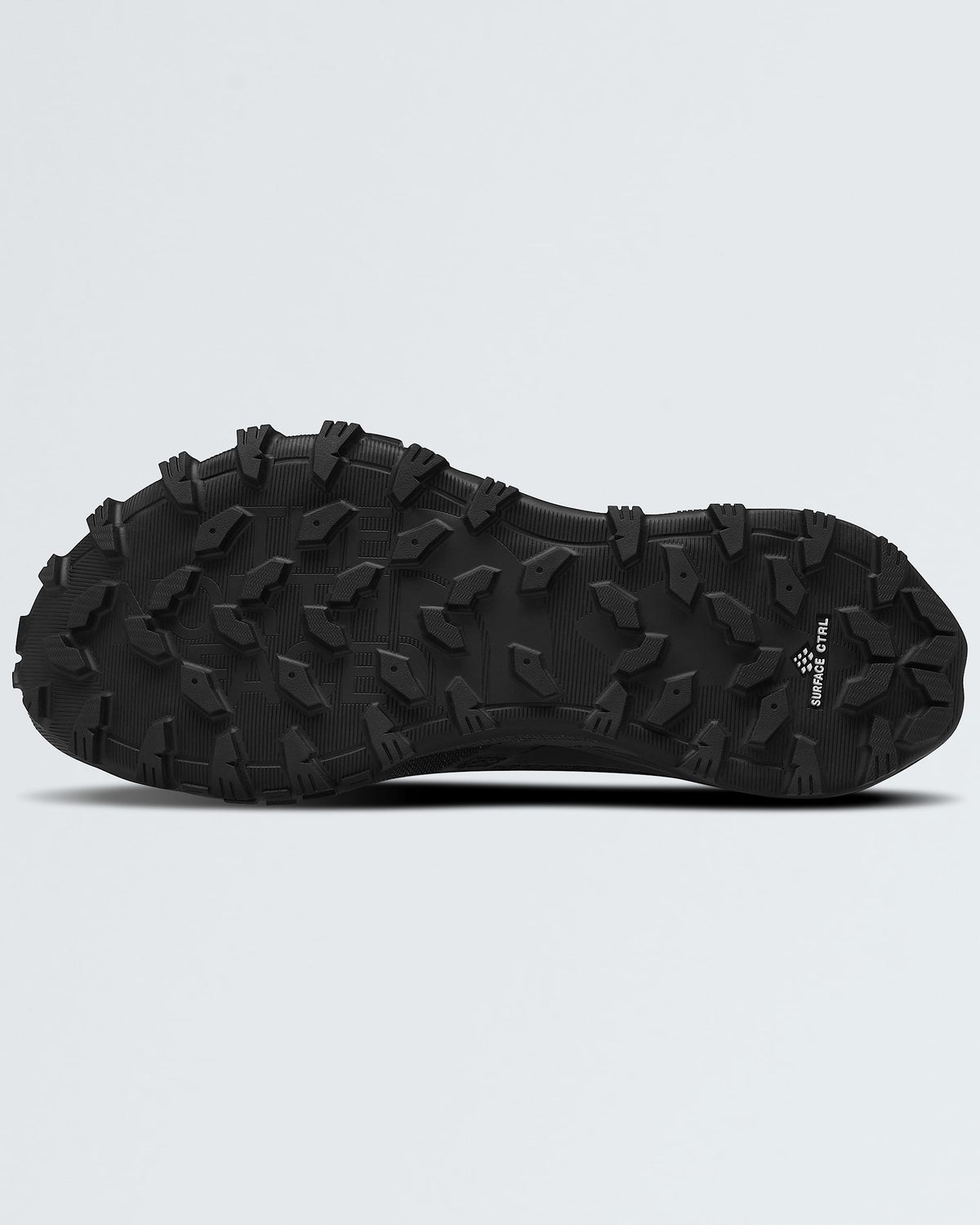 The North Face Offtrail TR GORE-TEX – TNF Black/TNF Black