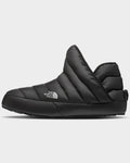 The North Face THERMOBALL Traction Bootie – TNF Black/TNF White