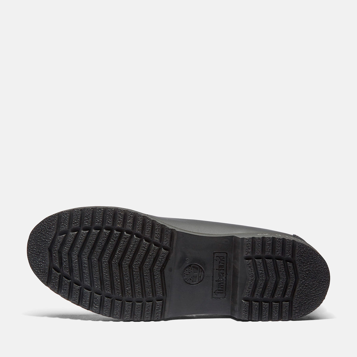 Timberland 1973 Newman Waterproof Boot – Black