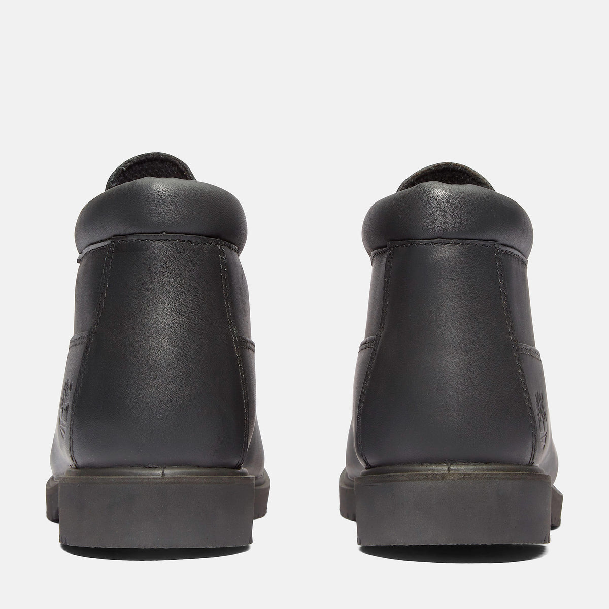 Timberland 1973 Newman Waterproof Boot – Black