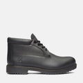 Timberland 1973 Newman Waterproof Boot – Black