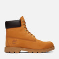 Timberland Classic 6-Inch Waterproof Boot – Wheat