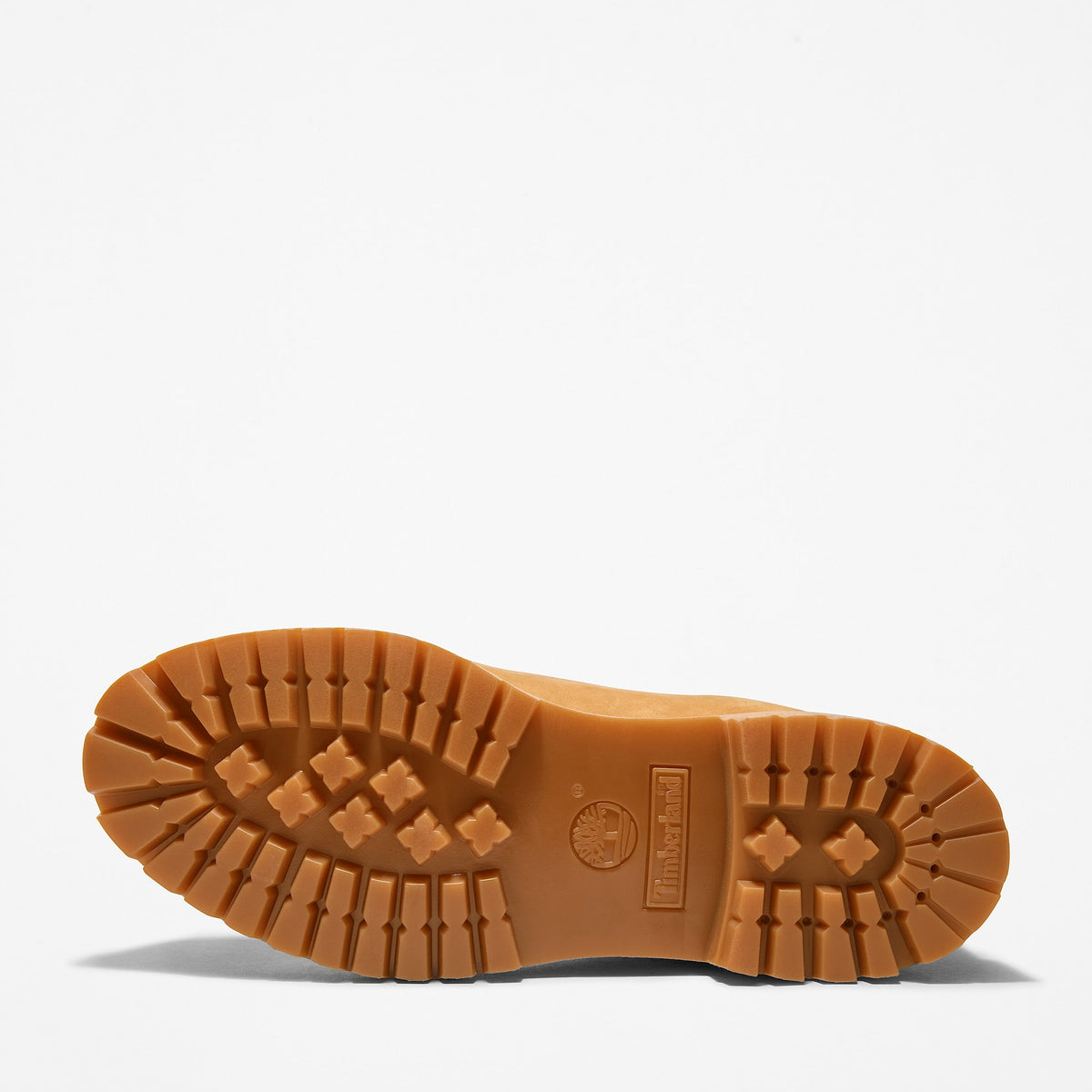 Timberland Premium 6-Inch Waterproof Boot – Wheat