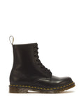 Dr. Martens 1460 Smooth Leather Boot – Black