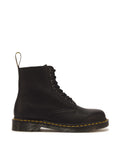 Dr. Martens 1460 Ambassador Soft Leather Boot – Black