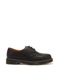 Dr. Martens 1461 Ambassador Soft Leather Oxford Shoe – Black