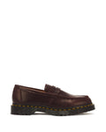 Dr. Martens Penton Ben Mayhem Leather Loafer – Spiced Brown
