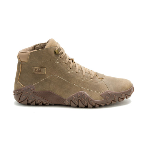 CAT Gridlock Hi – Beaned – view 2