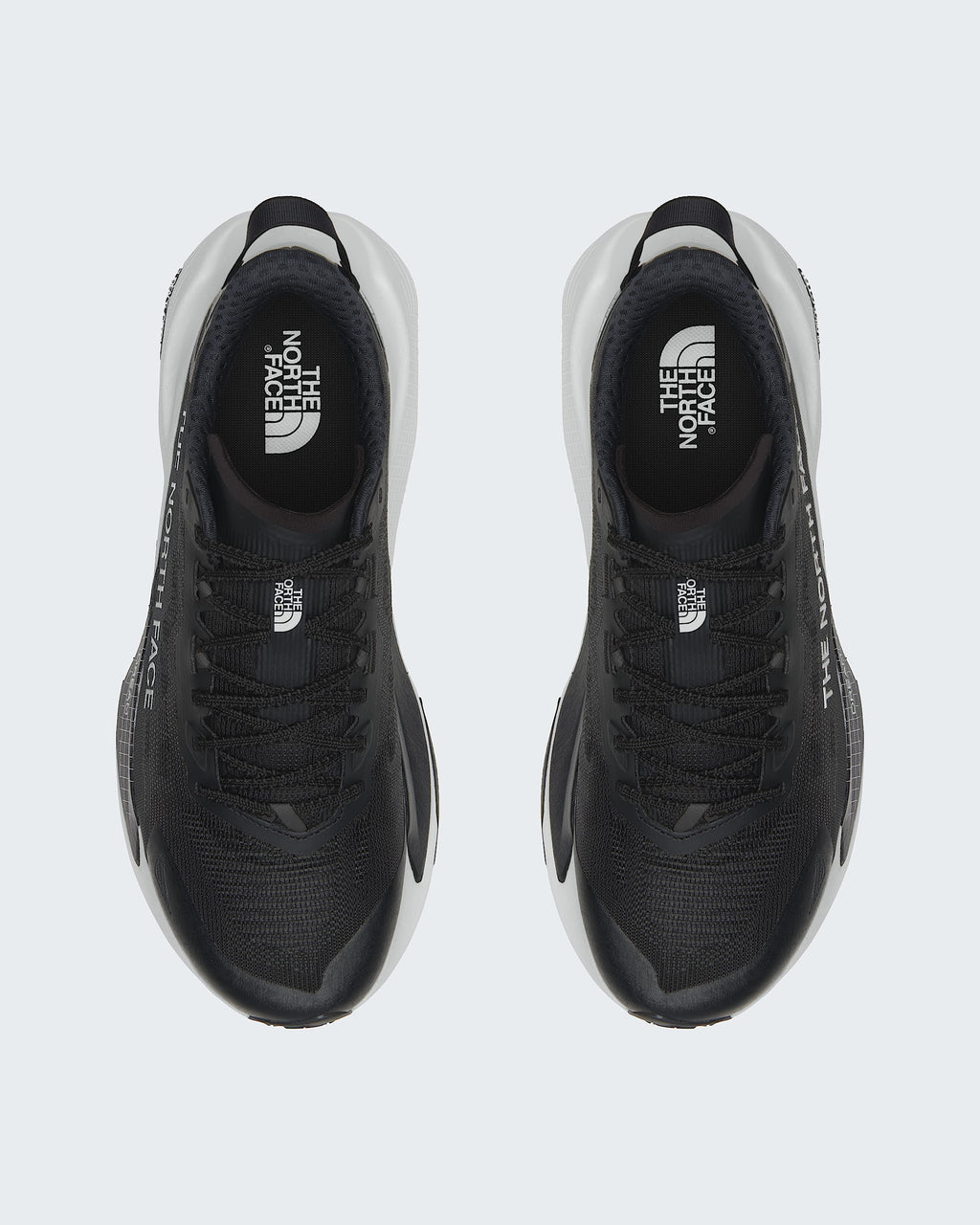 The North Face Women's Altamesa 500 V2 – TNF Black/White Ash