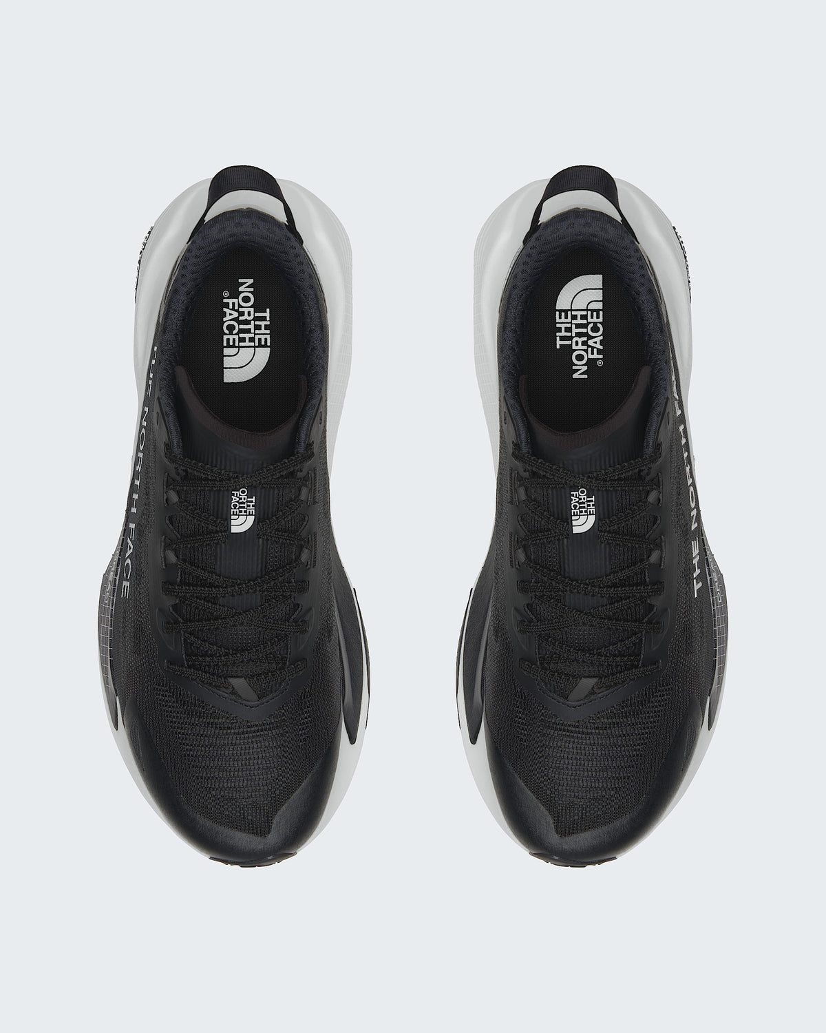 The North Face Women's Altamesa 500 V2 – TNF Black/White Ash