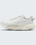 The North Face Women's Altamesa 500 V2 – White Ash/White Dune
