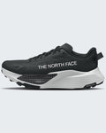 The North Face Women's Altamesa 500 V2 – TNF Black/White Ash
