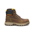 CAT Colorado Equip 6" Waterproof Work Boot – Pyramid – view 1