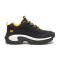 CAT Intruder Shoe – Black/Black – view 1