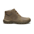 CAT Threshold Chukka Boot – Beaned – view 1