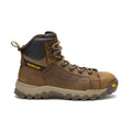 CAT Threshold Rebound Waterproof Composite Toe Work Boot – Pyramid – view 1
