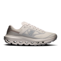 On Women's Cloudvista 3 – Pearl/Cinder
