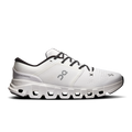 On Cloud X 5 – White/Black
