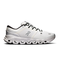 On Women's Cloud X 5 – White/Black – view 1