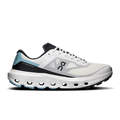 On Cloudvista 3 – Ivory/Wash