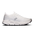 On Women's Cloudsoma – White/White