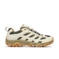 Merrell Moab 3 – Beluga/Bluff