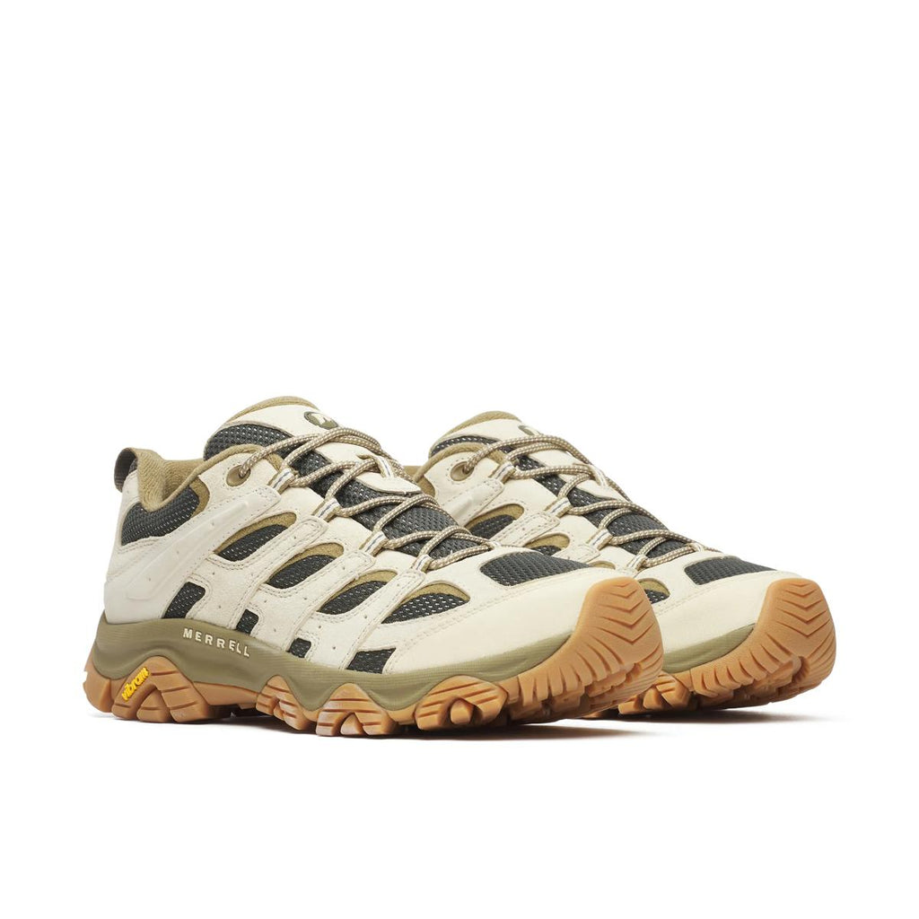Merrell Moab 3 – Beluga/Bluff
